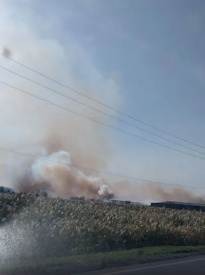 Старобільськ