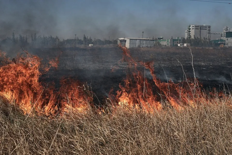 покровськ донеччина