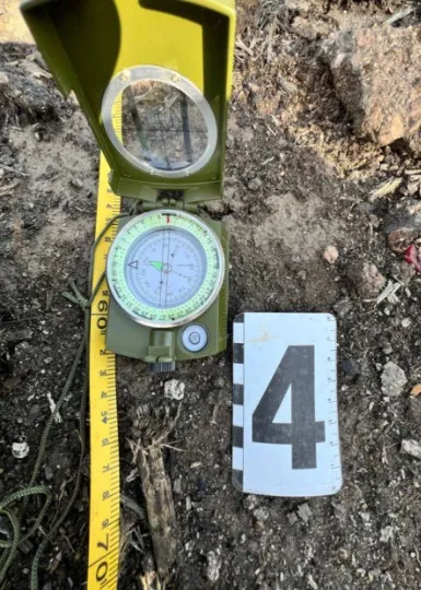 обстріл Червоного Хреста 12 вересня