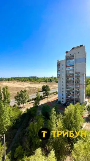 рубіжне рубежное