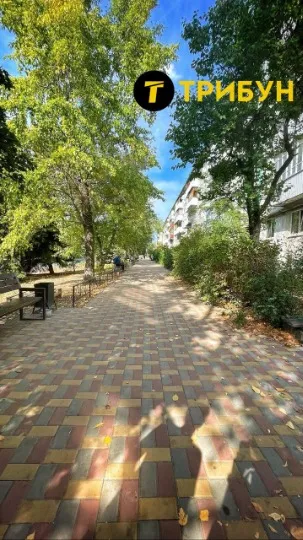 рубіжне рубежное