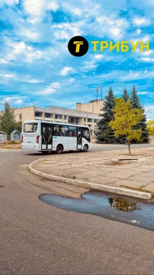 рубіжне рубежное