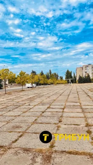 рубіжне рубежное