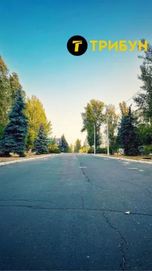 рубіжне рубежное