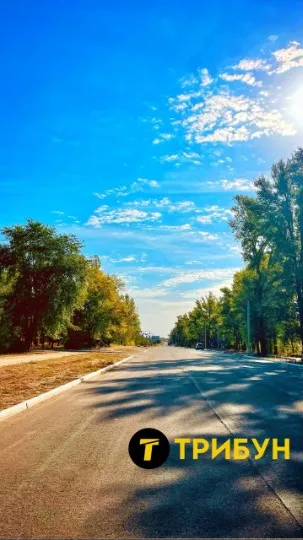 рубіжне рубежное