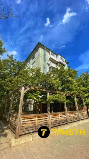 рубіжне рубежное