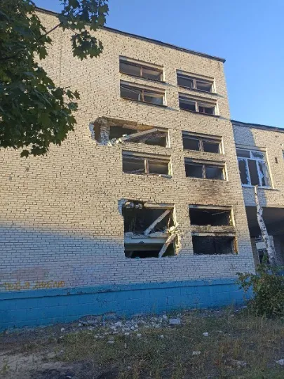 Сіверськодонецьк