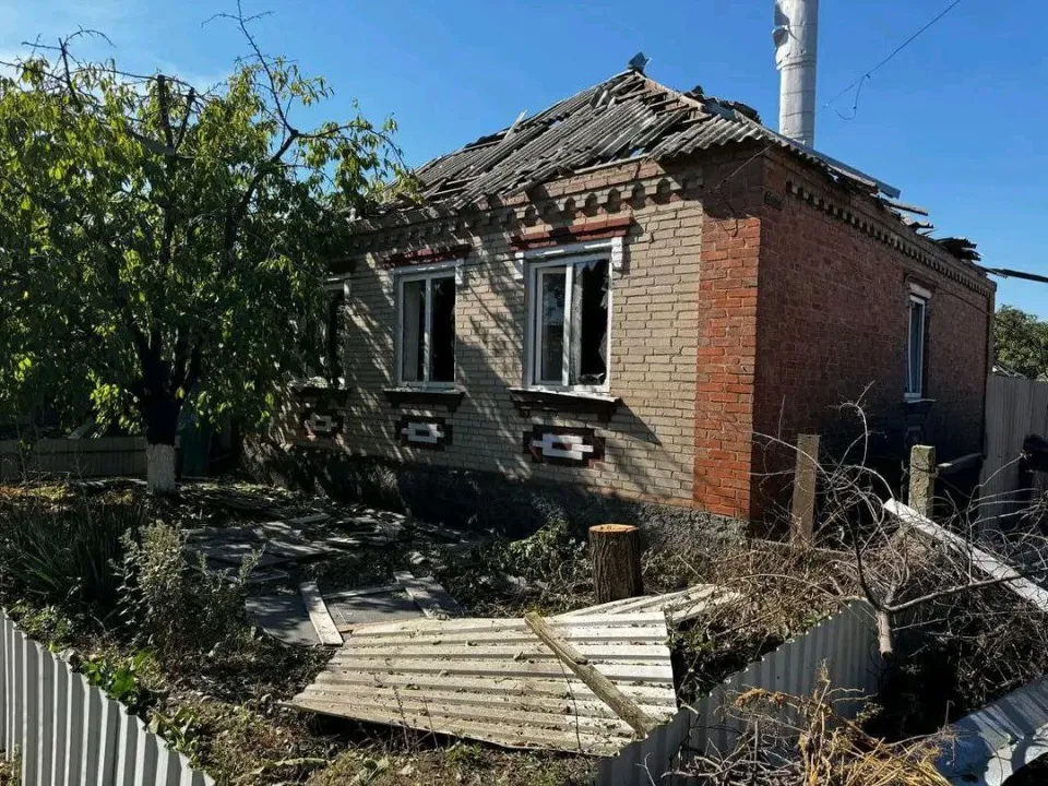 Слов'янськ