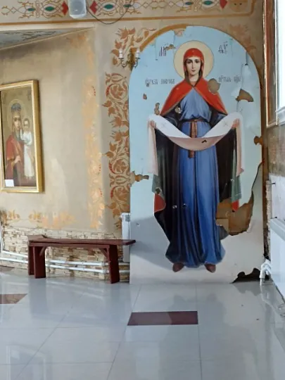 Свято-Христо-Різдвяний кафедральний собор