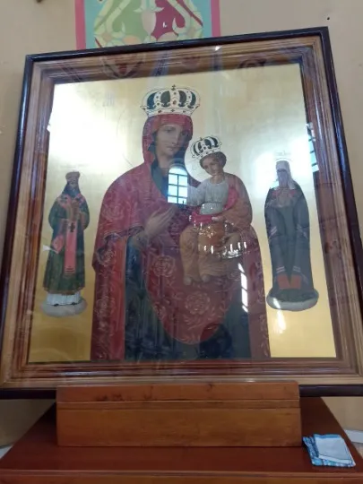 Свято-Христо-Різдвяний кафедральний собор