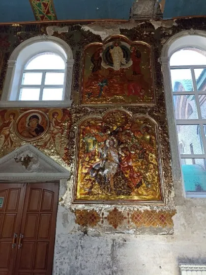 Свято-Христо-Різдвяний кафедральний собор