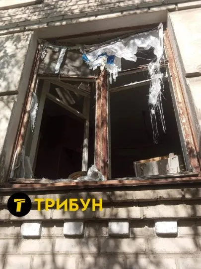 Сіверськодонецьк