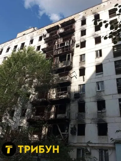 Сіверськодонецьк