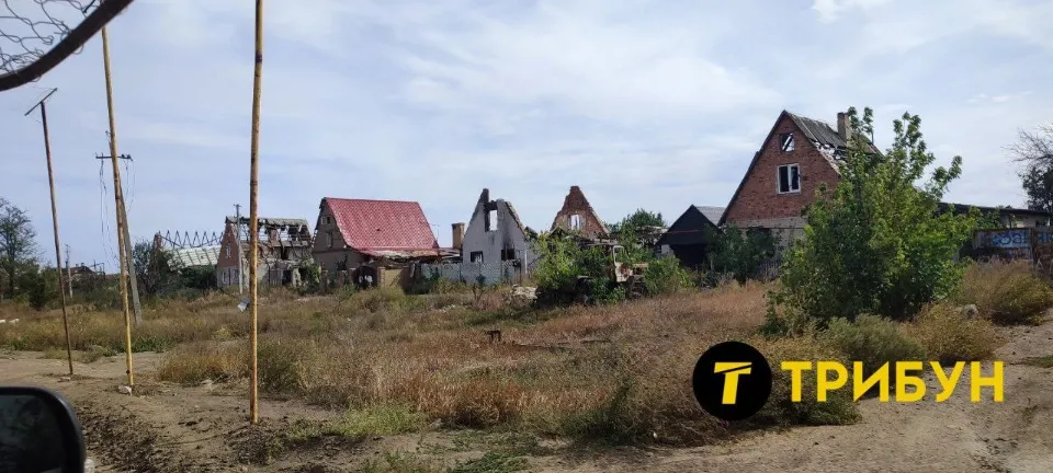 Попасна, Луганська область