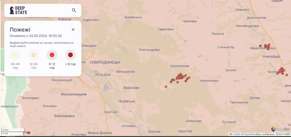 Смолянинове