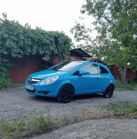 вандалізм в оупованому Маріуполі