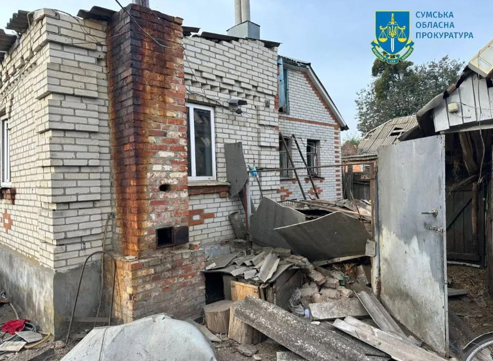 Юнаківка