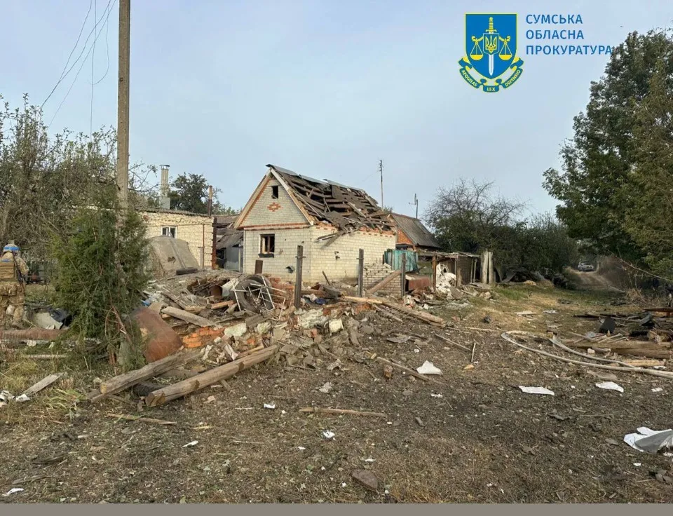 Юнаківка