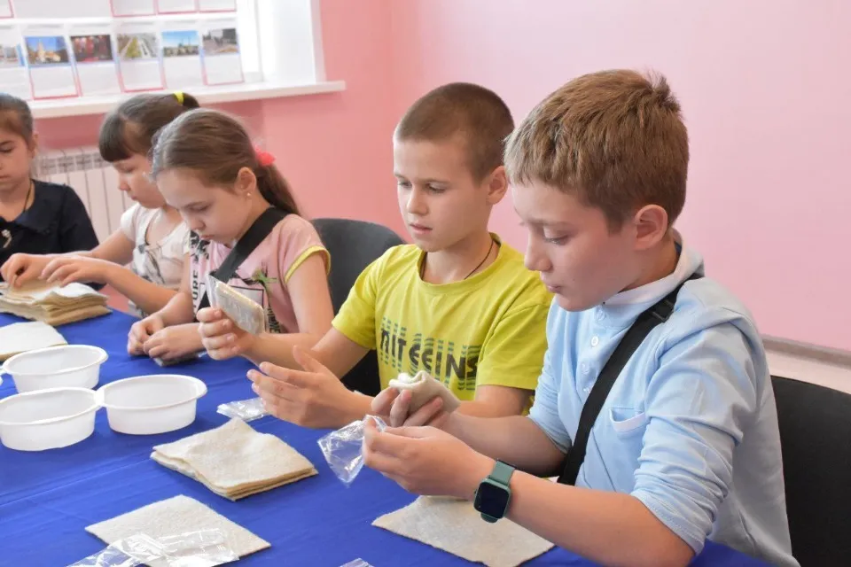 Сіверськодонецьк