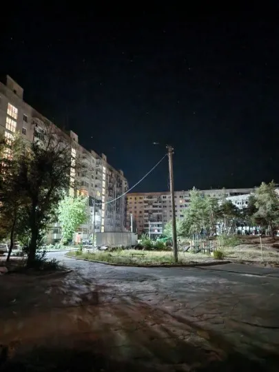 Сіверськодонецьк