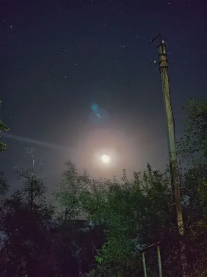 Сіверськодонецьк