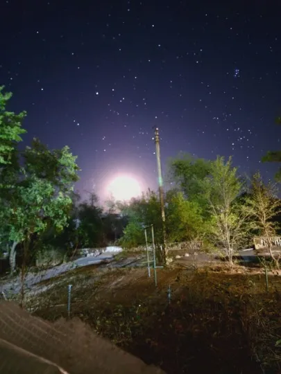 Сіверськодонецьк