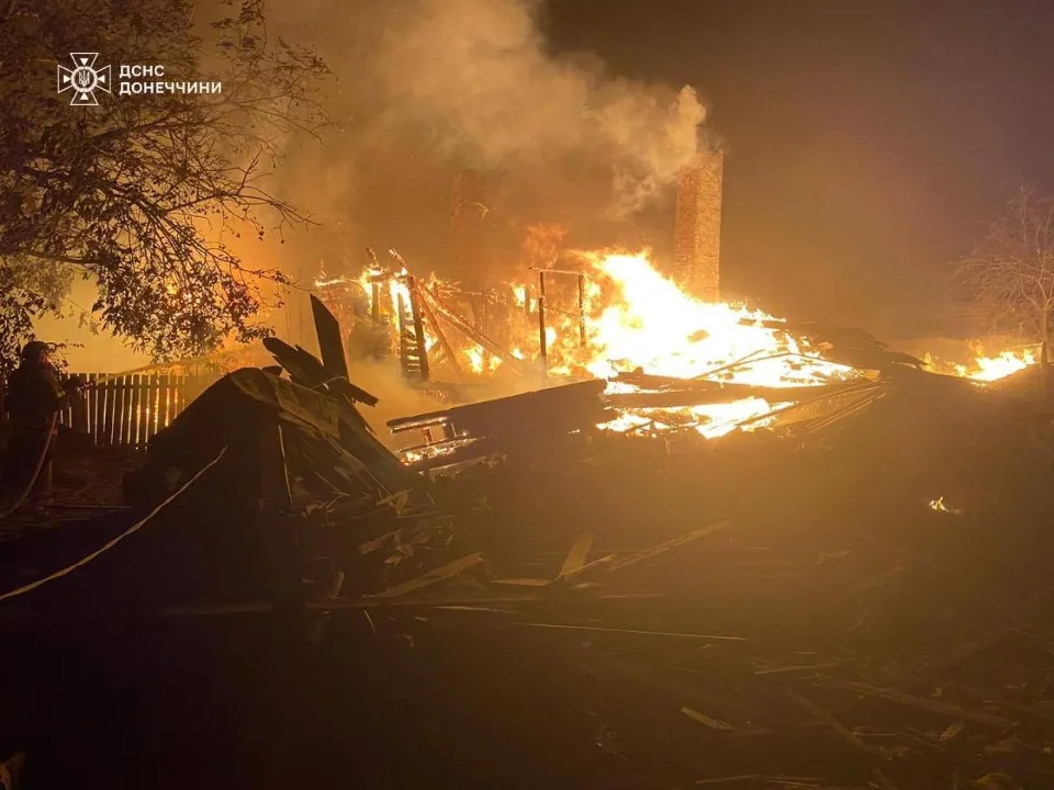 Шевченкове