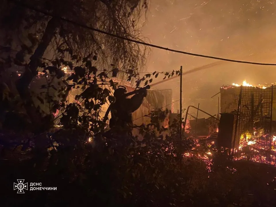 Шевченкове