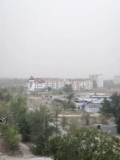 Сєвєродонецьк