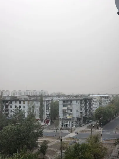 Сєвєродонецьк