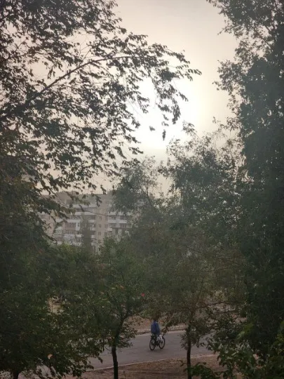 Сєвєродонецьк