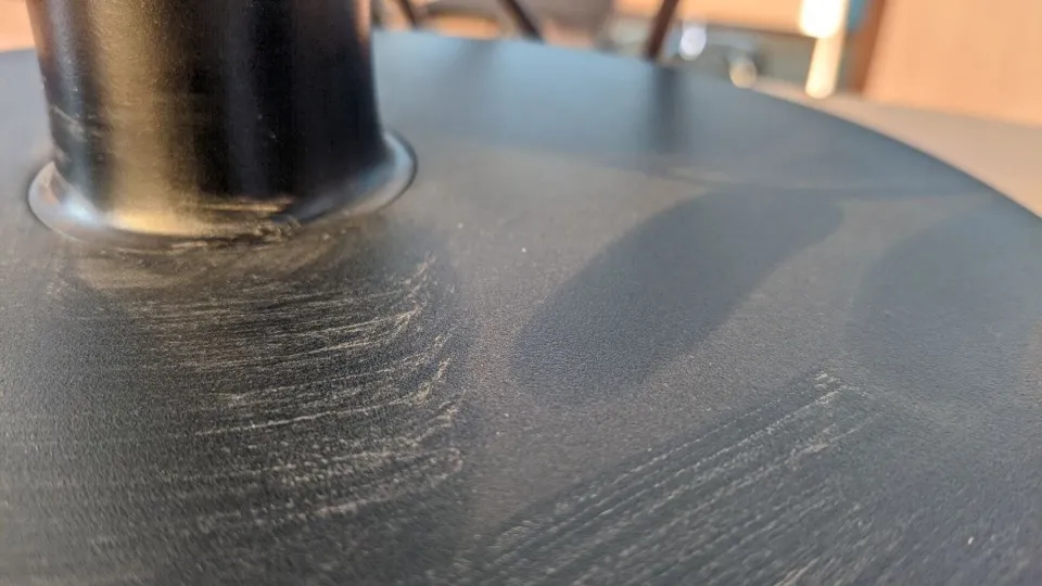 Сєвєродонецьк