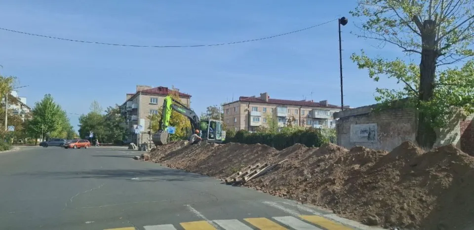 Сєвєродонецьк