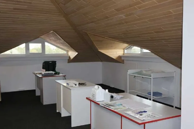 кабінет ментального здоров’я та психологічної допомоги у Рівному