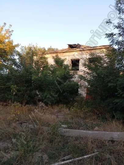 Маріуполь, Лівобережжя