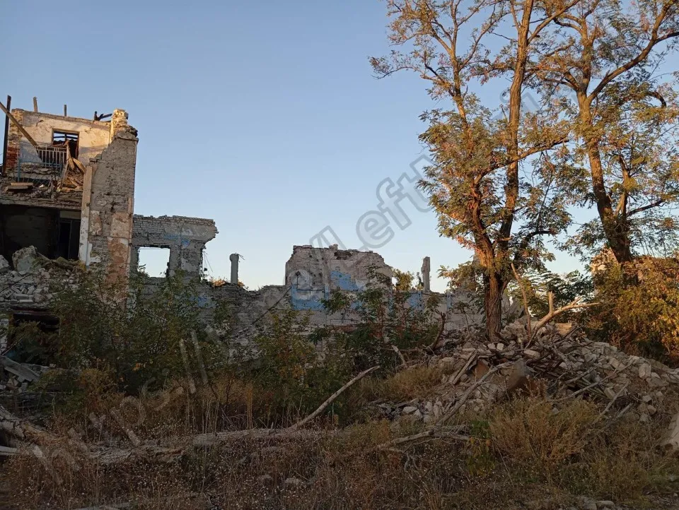 Маріуполь, Лівобережжя