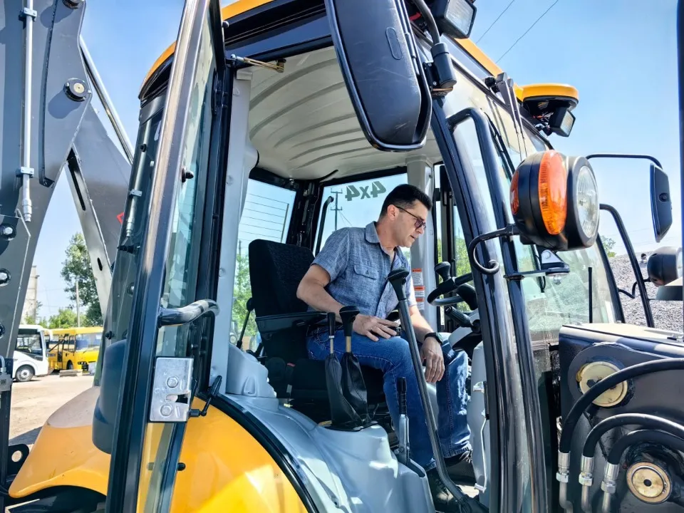 Дмитро Валентинович Зимницький