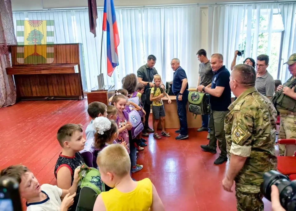 Дмитро Зимницький