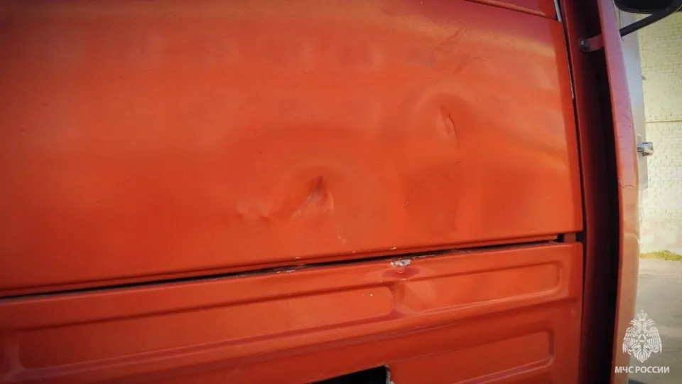 Лисичанськ