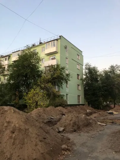 Сіверськодонецьк