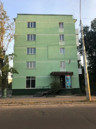 Сіверськодонецьк