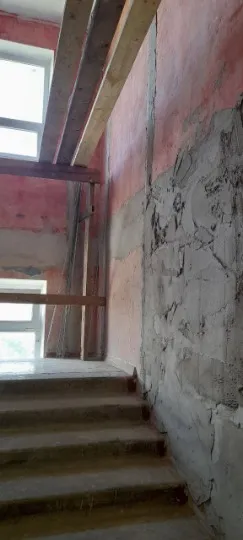 Маріуполь, вул. Покришкіна, 12