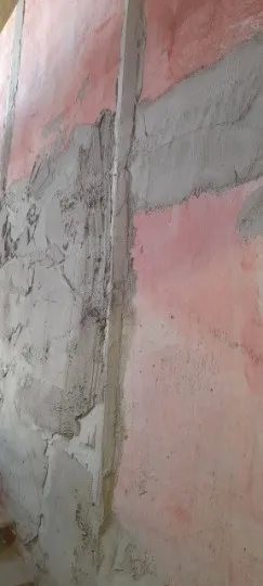 Маріуполь, вул. Покришкіна, 12