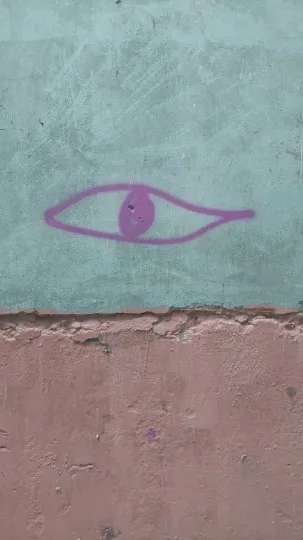 Жовта Стрічка в Горлівці