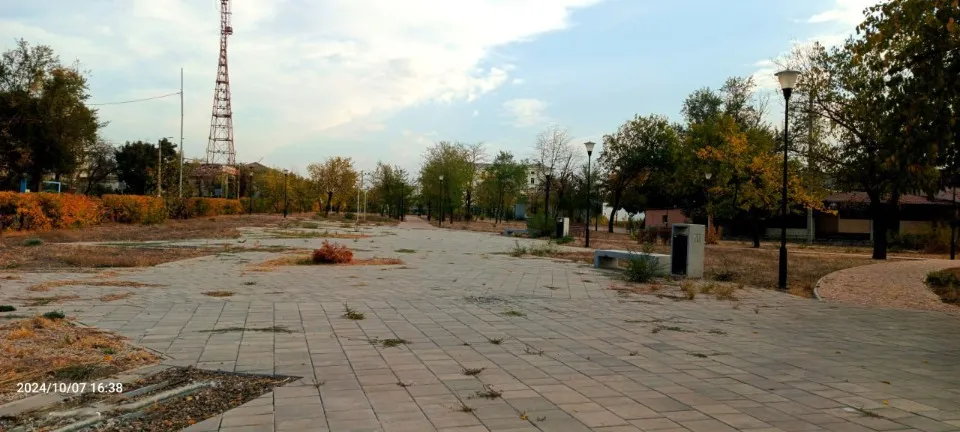 Сіверськодонецьк