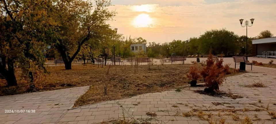 Сіверськодонецьк