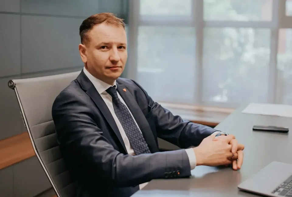 Андрій Опанасюк