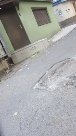 поширення наркошопів на окупованих Донеччині та Луганщині