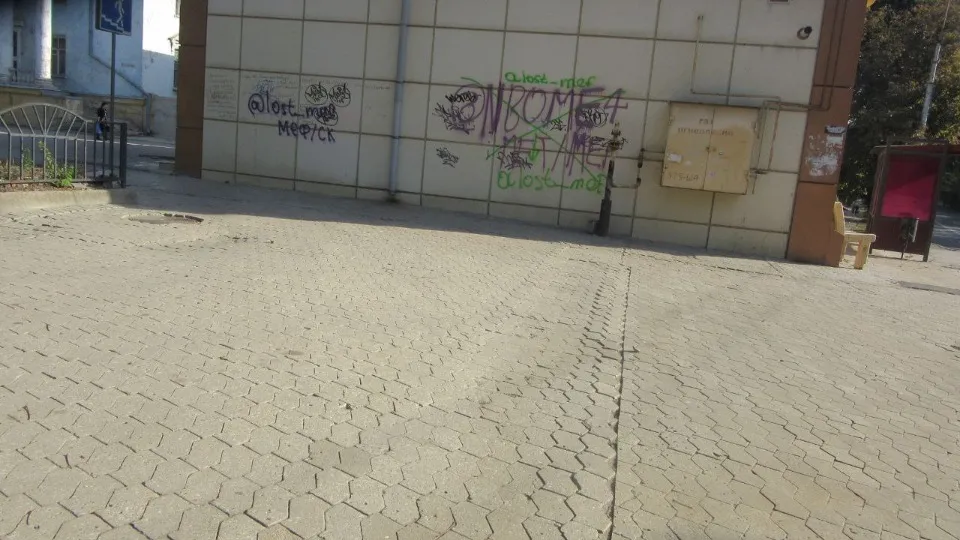 поширення наркошопів на окупованих Донеччині та Луганщині