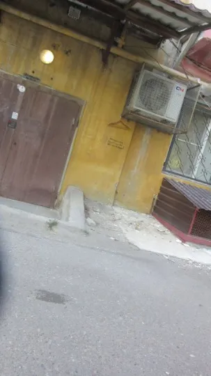 поширення наркошопів на окупованих Донеччині та Луганщині